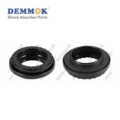 1693200073 ตลับลูกปืนยึดโช้คอัพสำหรับ MERCEDES-BENZ