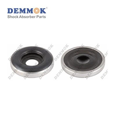 6001025850 7700800107 8200651172 ตลับลูกปืนยึดโช้คอัพสำหรับ RENAULT NISSAN